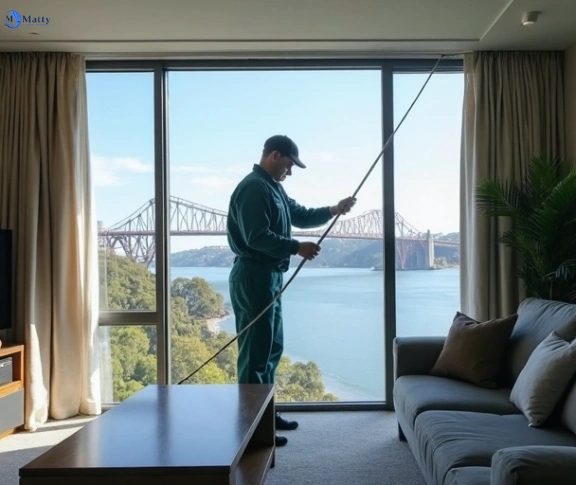 Curtain stain removal service area map regents-park Near by Suburbs Matty Curtain Cleaning
